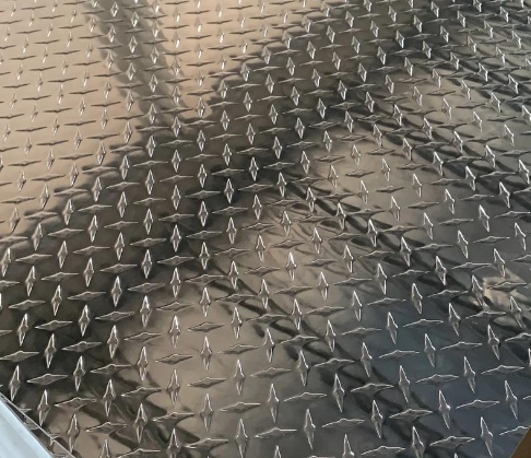 ګ��ָ�뻨������