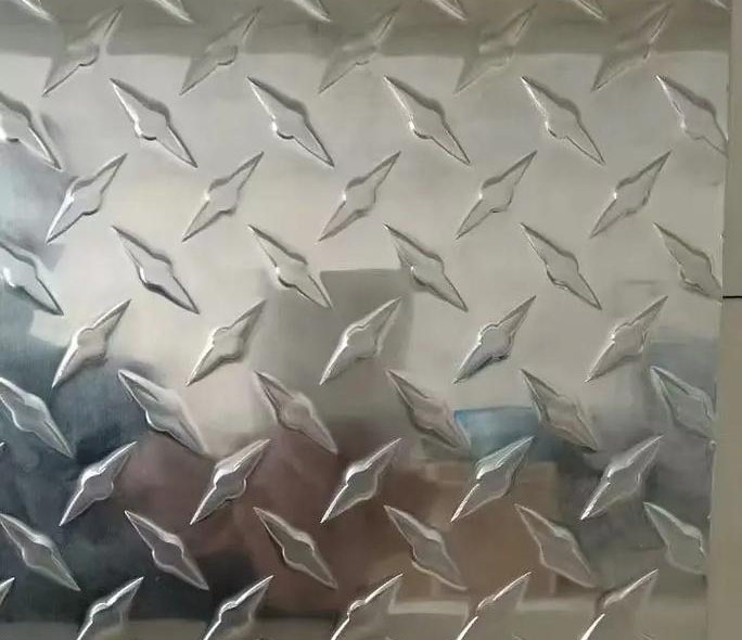 ګ�ӻ�������